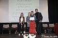 VBS_3683 - Premiazione Concorso letterario Felice Daneo e Concorso Osvaldo Campassi